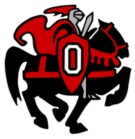 Orion logo